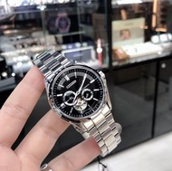 Citizen西鐵城 原裝行貨機械男錶 ～4間連鎖實體店