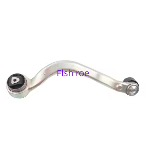 31126773949 31126773950 Auto Spare Parts Control Arm For B-M=W X5 X6 Series E70 E71 E72 X5M X6M
