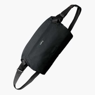 Fashion Bellroy Australia Lite Sling 7L Light Walking Chest Bag Shoulder Bag Commuter Men's and Wome