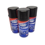 CVT Cleaner MIZU 150mL (MIZU-CVT-150)