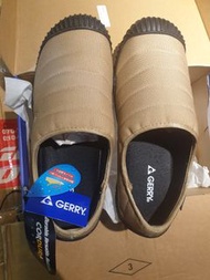 Gerry  outdoor mick shoes