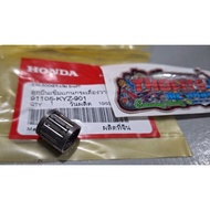 bearing needle for rocker arm shaft*rs125fi/xrm125fi** 91105-KYZ-901