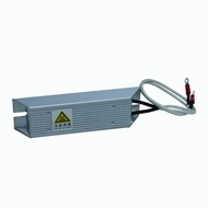 Inverter Brake Resistor RXLG-80W 20 OHM