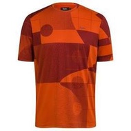 Rapha  Men's Technical T-Shirt 性能公路車服的T恤