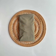 Pashmina Inner Anak Jilbab Anak Pasmina Inner jersey