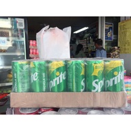 Sprite 1dus