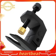 [Hot-Sale] For     E38 E39 E60 F25 Wiper Arm Removal Tool Special Puller Car Repair Tool