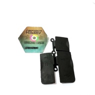 Rubber USB Rubber USB For Canon 1DX2 1DX-2