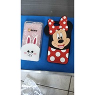 Oppo A71 /a83 luxury mobile back cover case