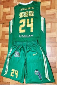 分享/交流/收藏、台灣啤酒、張羽霖、SBL、實戰球衣、球衣裱框、林書豪、陳信安、林志傑、田壘、王建民、彭政閔、陳金鋒、框