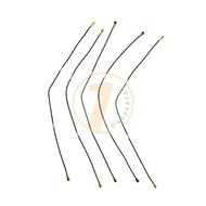 ANTENNA CABLE ANTENNA CABLE POCO M4 M4 PRO 4G REDMI NOTE 11 4G NOTE 11S 4G