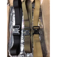 Cobra Belt Durable Magnetic Cobra Belt