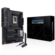 ProArt Z790-CREATOR WIFI CPU Stitch 1700Desktop Computer Motherboard Invoice available