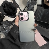 Casing For Oppo A5 pro A5X A5pro A5 i pro x A5ipro OppoA5X OppoA5ipro OppoA5pro 4G 5G Frosted Hard P