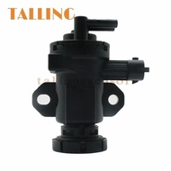 0928400464 Turbocharger Pressure Converter Solenoid Valve For Mazda BT-50 2.5 Diesel Engine 2006-201