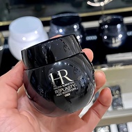 HR赫蓮娜黑繃帶眼霜15ml