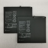 45 Online Compatible For Batt HW MatePad Pro 10.8 5G HB27D8C8ECW-12