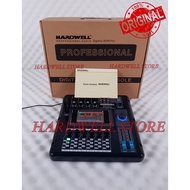 Hardwell DIGIMIX 9006 Pro Original 4-Channel Digital Mixer