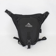 Tas Selempang Arei Outdoorgear Tas Paha Tas Pinggang Pria
