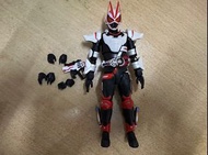 Shf kamen rider geats
