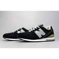 New Balance New Balance Sports Simple Casual Shoes Running Shoes