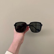 二手｜GENTLE MONSTER 墨鏡 太陽眼鏡 Millie-01 正品 有購證