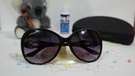VICELLIA Eyewear NJ307 (Kacamata Sunglass)