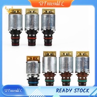 [UTnus9ddL] 6R80 Transmission Valve Body Solenoid Kit 6R80 Transmission Solenoids Kit for  Explorer 
