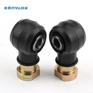 Tie Rod End for Polaris RZR 800 570 XP Sportsman 400 500 700 800 Ranger 400 500 700 800 1000 XP EV M