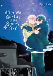 After We Gazed at the Starry Sky, Vol. 1 Bisco Kida