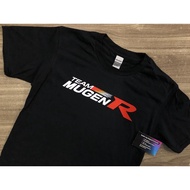 Honda Civic FD FD2R TYPE R Limited *D5 (Black Tshirt)