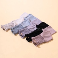 ART S6A LBYLCB Camilla sleeve cuff