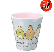 角落小顆伴 - 角落生物| 水杯(日本直送)