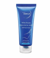 VENUS FACIAL WASH 100 ML