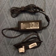 💥電腦配件💥電源線。