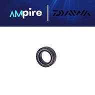 DAIWA BEARING (6x10x3) - -