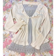 。* Hand-Made Clothes/Japan Fairy Vintage Sawako