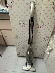 日本 Imarflex 伊瑪牌 IVC-800 多功能直立式吸塵機
