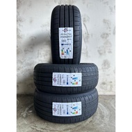 215/55/17 Massimo Ottima Plus Tayar 2026