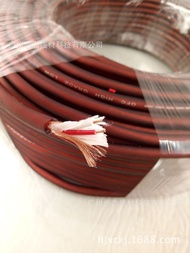 Dây tín hiệu âm thanh  3 lõi  dây hàn jack Canon  jack AV  Jack hoa sen....