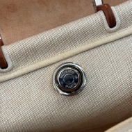 Hermes Herbag 31