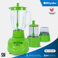 MIYAKO BLENDER 1.5 L BL-152 GF