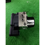 Audi Q7 Abs Pump (4L0614517D)