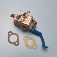 DS2410S ORIGINAL CARBURETOR 2318265 WALBRO WT1041E FOR EMAK EFCO DS241T DS220 DS2200 DS240 DS2400 BR
