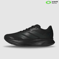ADIDAS รองเท้าวิ่งผู้ชาย DURAMO SL2