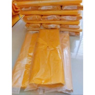 [1 soon] Premium bird's nest box lining fabric 50g, 100g