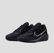 Nike GT Cut 1