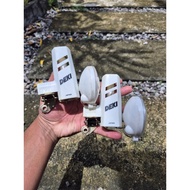 Original Japan Bicycle Light Dynamo