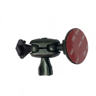 Sticky Bracket 3M|In Taiwan|Sticky Bracket|HP F650g F410G F660G U818X/F210 F455X Frame