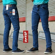 levis 523 cowo skinny